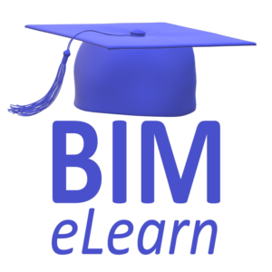 Principles of BIM as Information Management, Seven Course Package + Assessment + Badge*