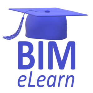 Principles of BIM as Information Management, incorporating the ISO 19650 series