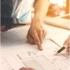 ISO 19650 Procurement, Planning and Appointment