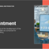 ISO 19650 Procurement, Planning and Appointment - Image 7