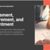 ISO 19650 Procurement, Planning and Appointment - Image 2