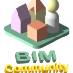 BIM_Community_Logo