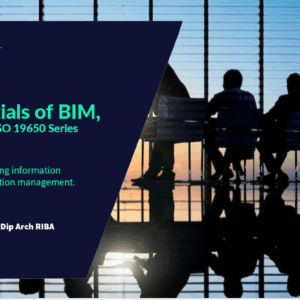 LRQA Essentials of BIM