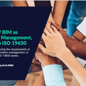 LRQA Principles of BIM