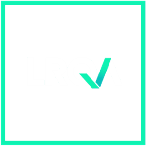 LRQA BIM Training Courses
